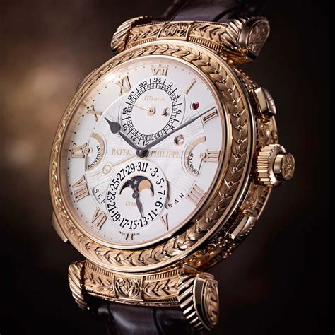 patrick philip watch|patek philippe watch original price.